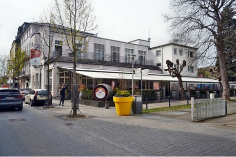 bad-neuenahr-ahrweiler