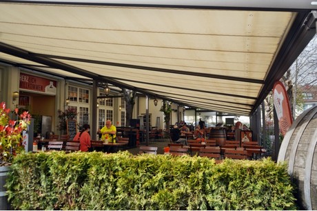 bad-neuenahr-ahrweiler