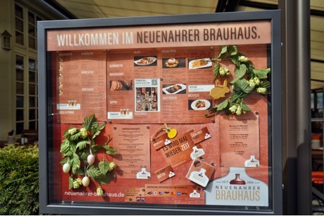 bad-neuenahr-ahrweiler