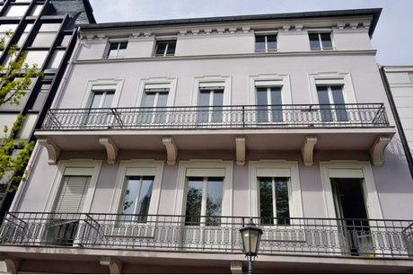 bad-neuenahr-ahrweiler