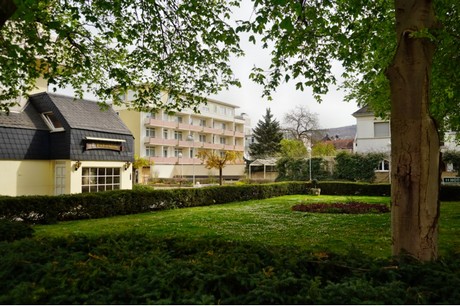 bad-neuenahr-ahrweiler