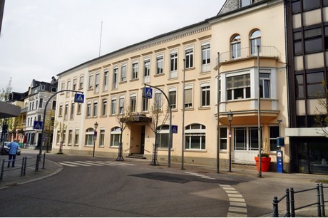 bad-neuenahr-ahrweiler