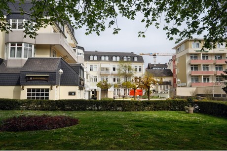bad-neuenahr-ahrweiler
