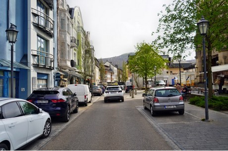 bad-neuenahr-ahrweiler
