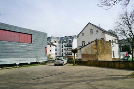 bad-neuenahr-ahrweiler