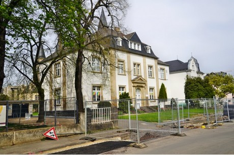 bad-neuenahr-ahrweiler