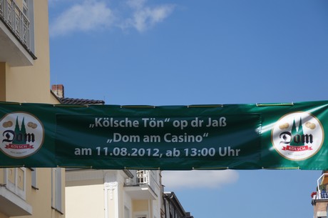 bad-neuenahr-ahrweiler