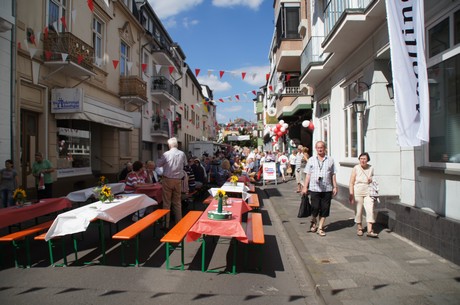 bad-neuenahr-ahrweiler
