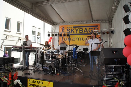 bad-neuenahr-ahrweiler