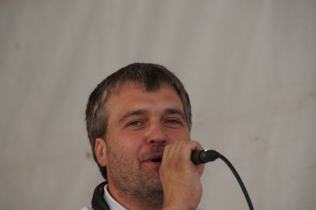 bad-neuenahr-ahrweiler