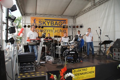bad-neuenahr-ahrweiler