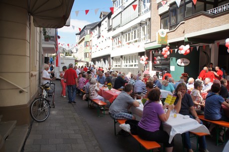 bad-neuenahr-ahrweiler