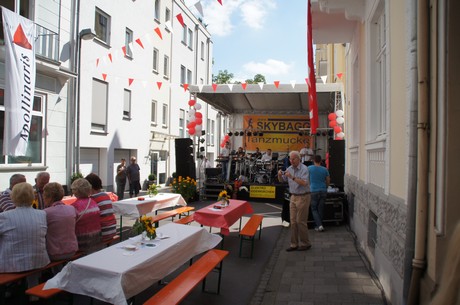 bad-neuenahr-ahrweiler