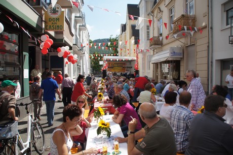 bad-neuenahr-ahrweiler