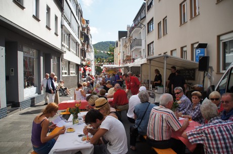 bad-neuenahr-ahrweiler