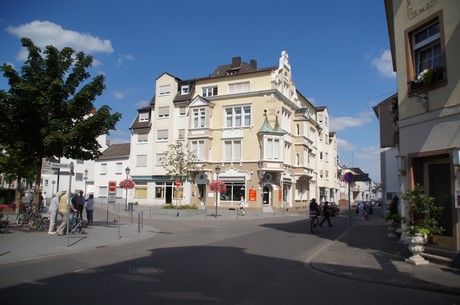 bad-neuenahr-ahrweiler