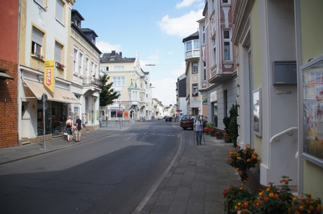 bad-neuenahr-ahrweiler