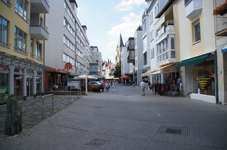 bad-neuenahr-ahrweiler