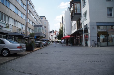 bad-neuenahr-ahrweiler
