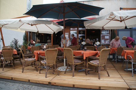 bad-neuenahr-ahrweiler