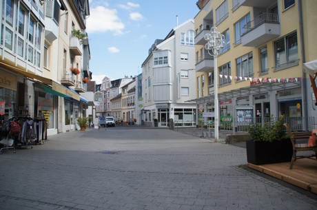 bad-neuenahr-ahrweiler