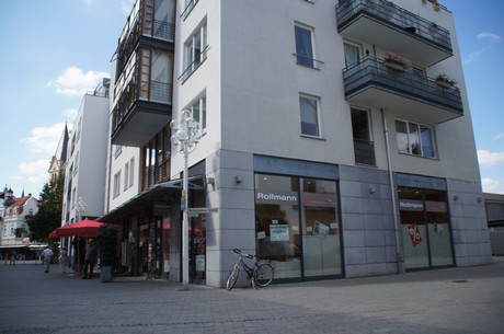 bad-neuenahr-ahrweiler
