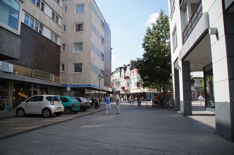 bad-neuenahr-ahrweiler