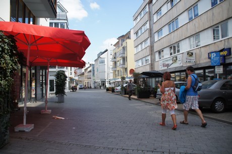 bad-neuenahr-ahrweiler