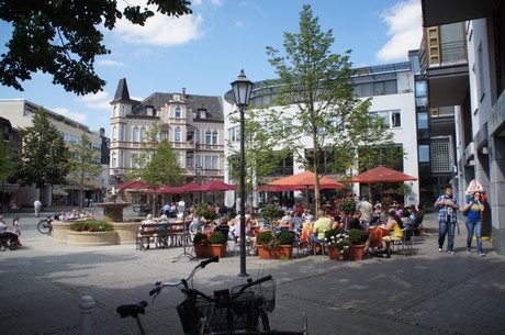 bad-neuenahr-ahrweiler
