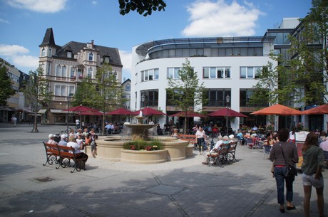 bad-neuenahr-ahrweiler
