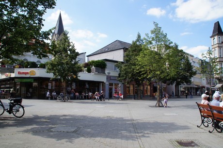 bad-neuenahr-ahrweiler