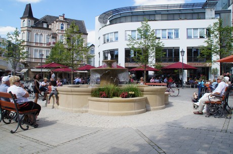 bad-neuenahr-ahrweiler