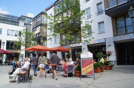 bad-neuenahr-ahrweiler