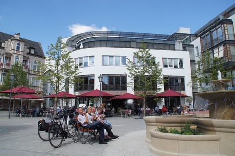 bad-neuenahr-ahrweiler