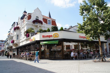 bad-neuenahr-ahrweiler