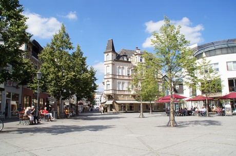 bad-neuenahr-ahrweiler