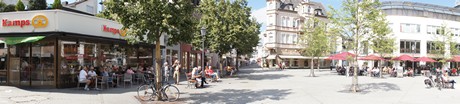 bad-neuenahr-ahrweiler