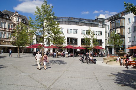 bad-neuenahr-ahrweiler