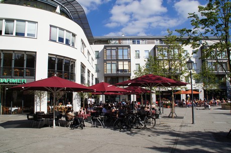 bad-neuenahr-ahrweiler