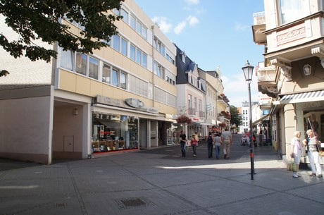 bad-neuenahr-ahrweiler