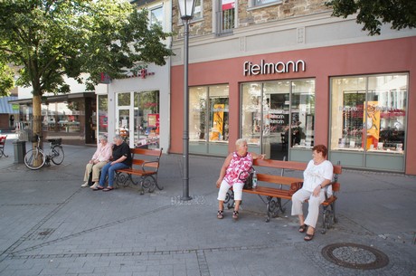 bad-neuenahr-ahrweiler