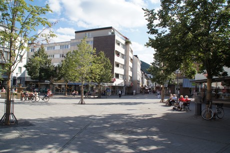 bad-neuenahr-ahrweiler