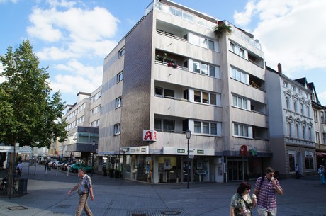 bad-neuenahr-ahrweiler