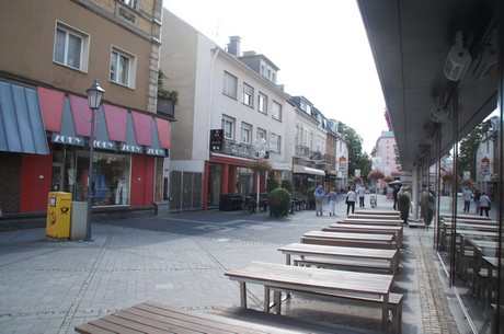 bad-neuenahr-ahrweiler