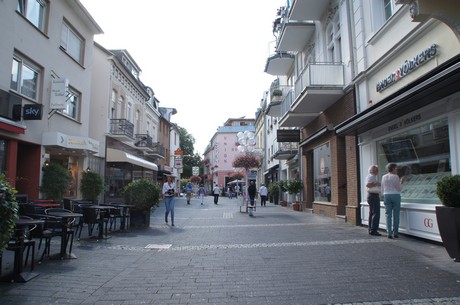 bad-neuenahr-ahrweiler