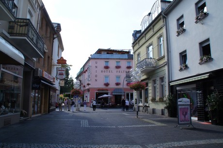 bad-neuenahr-ahrweiler