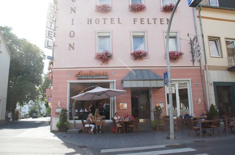 bad-neuenahr-ahrweiler