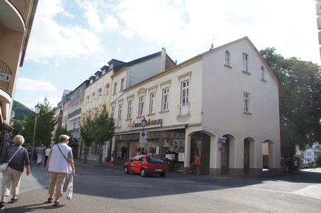 bad-neuenahr-ahrweiler