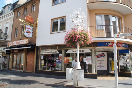 bad-neuenahr-ahrweiler