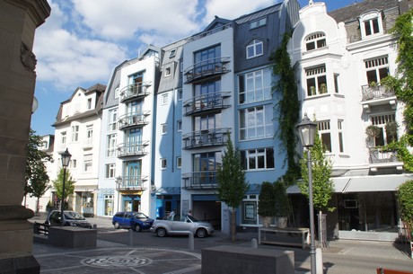bad-neuenahr-ahrweiler